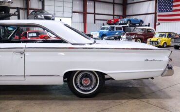 Mercury-Marauder-Coupe-1964-3