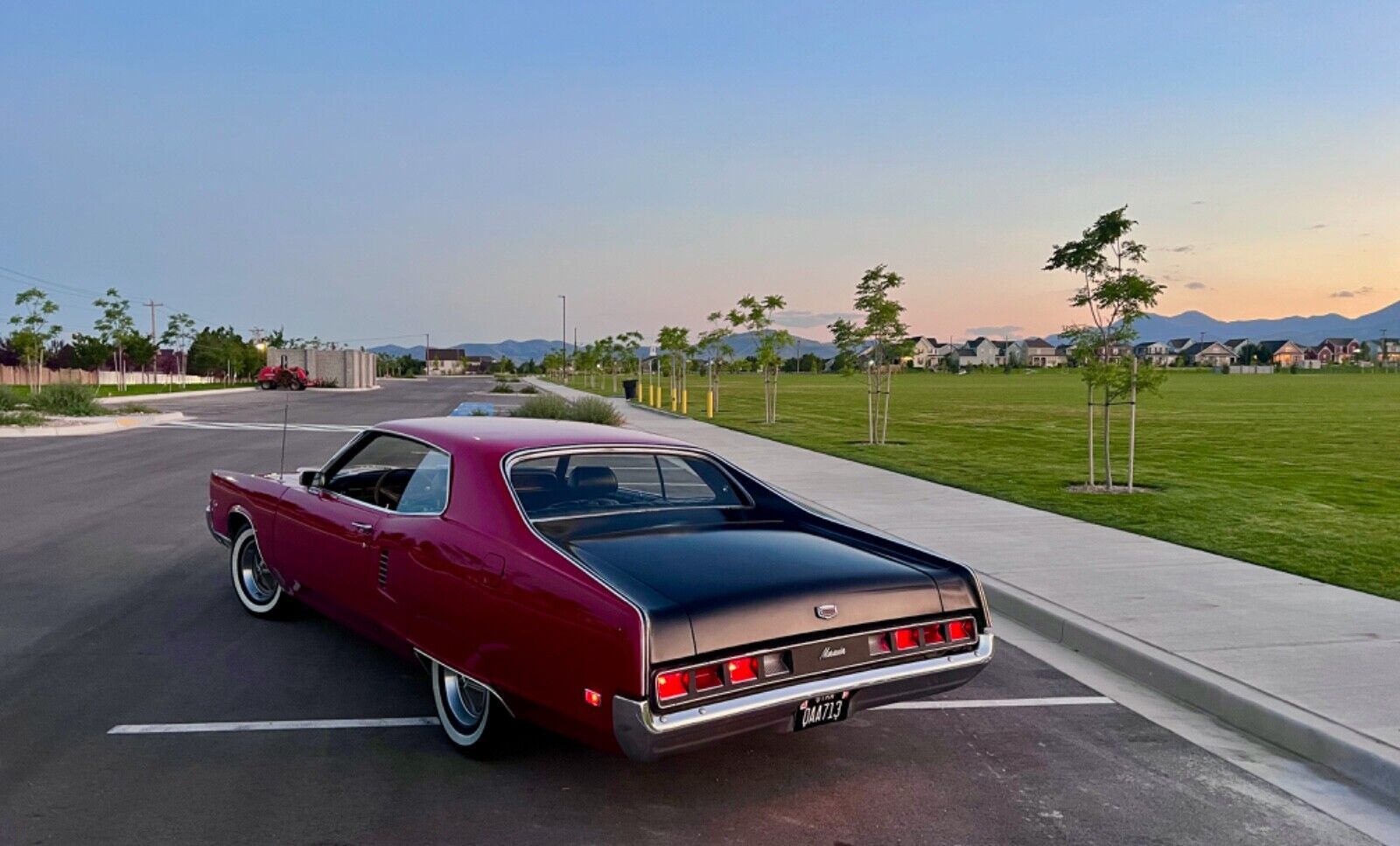 Mercury-Marauder-Coupe-1969-1