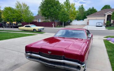 Mercury-Marauder-Coupe-1969-16