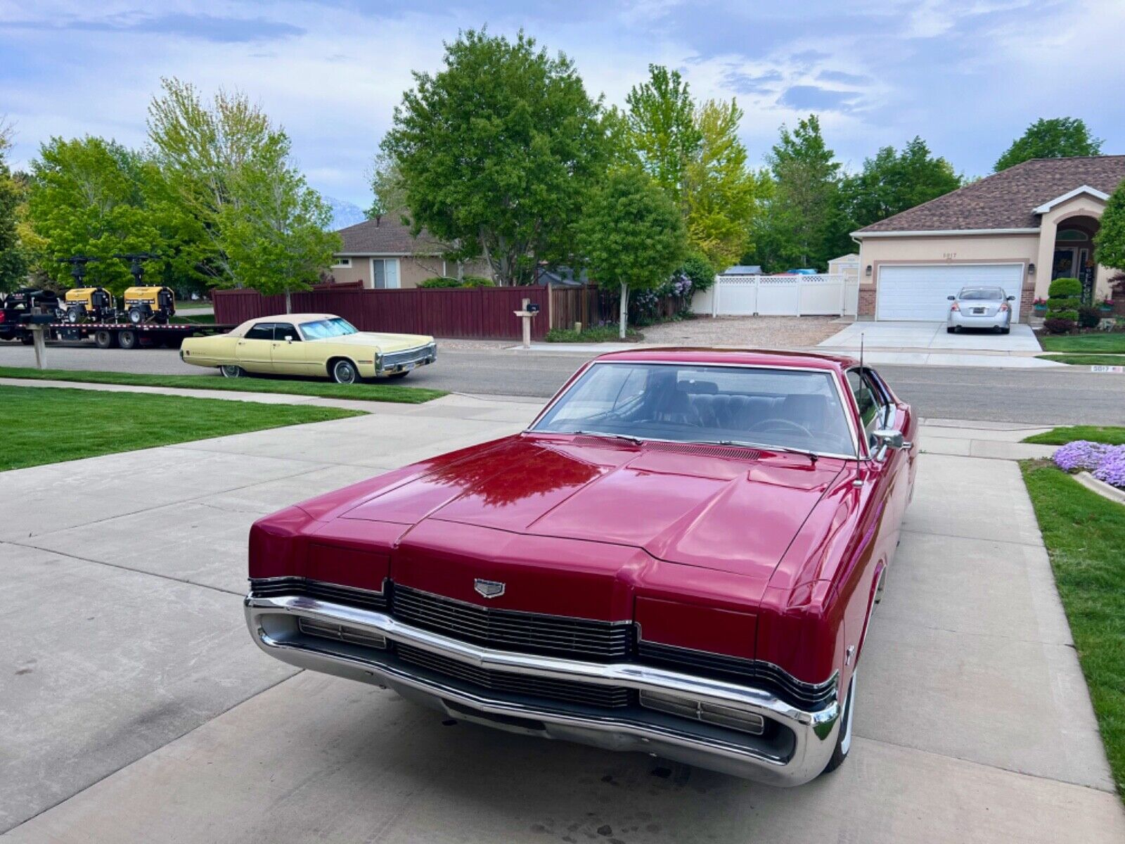 Mercury-Marauder-Coupe-1969-16