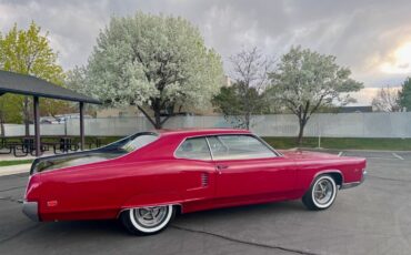 Mercury-Marauder-Coupe-1969-2