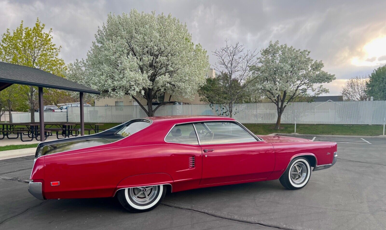 Mercury-Marauder-Coupe-1969-2