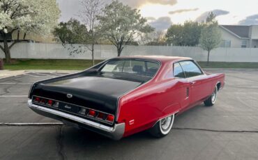 Mercury-Marauder-Coupe-1969-23