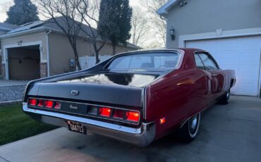 Mercury-Marauder-Coupe-1969-3