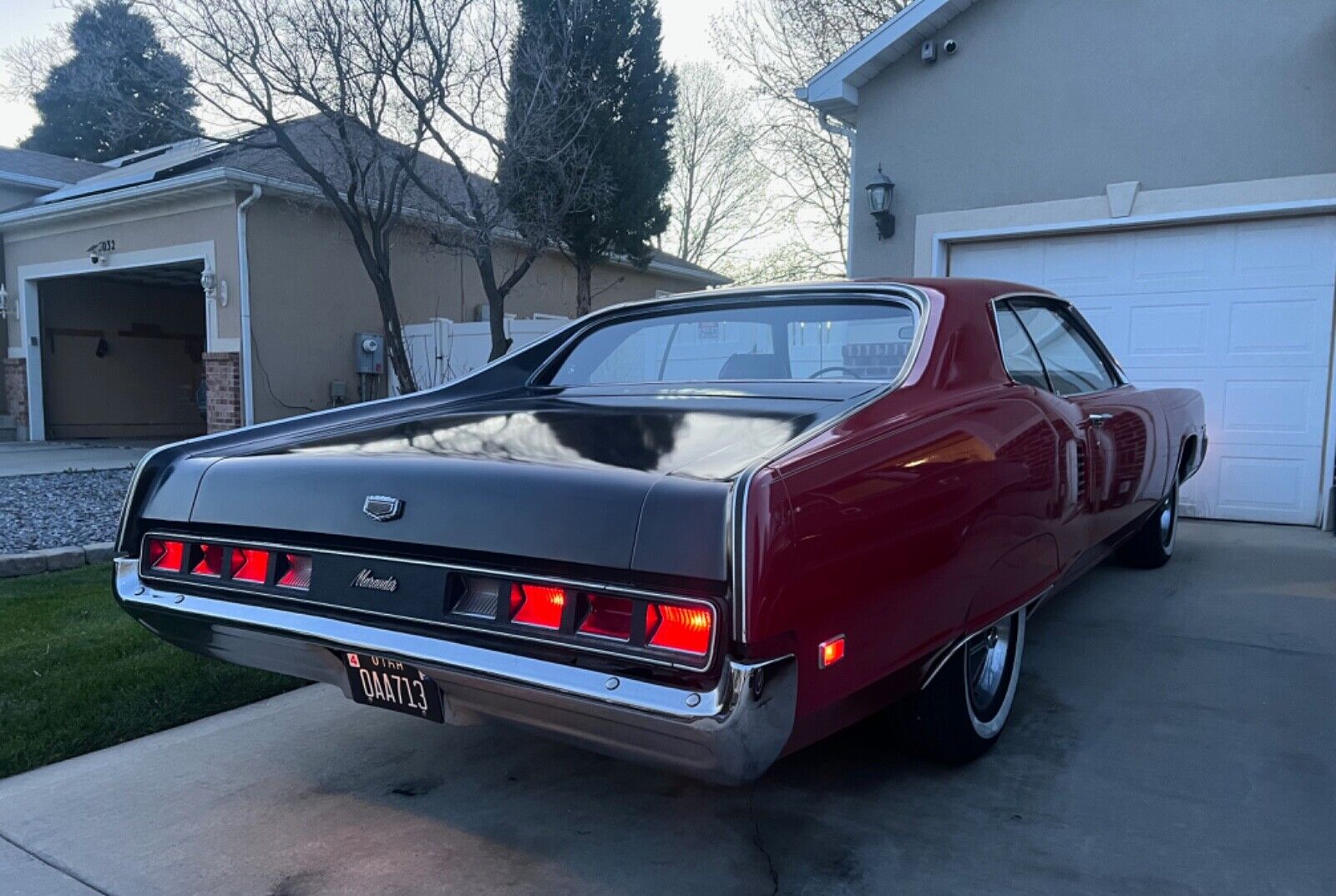 Mercury-Marauder-Coupe-1969-3