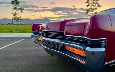 Mercury-Marauder-Coupe-1969-30