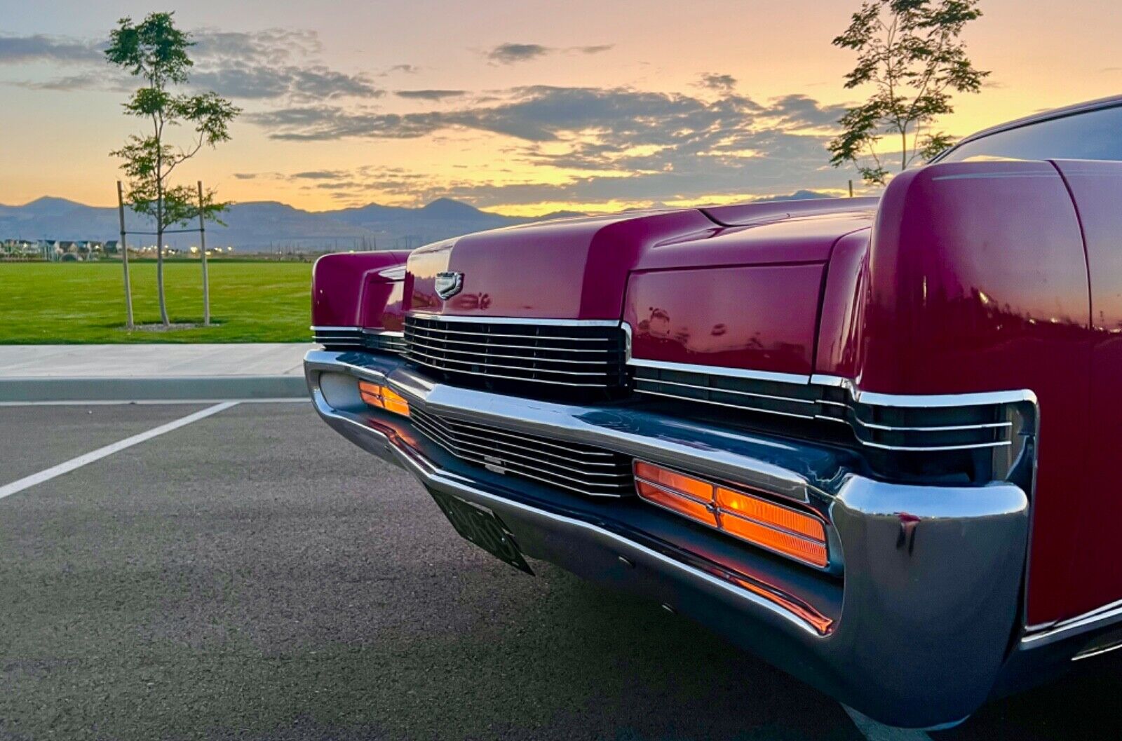 Mercury-Marauder-Coupe-1969-30