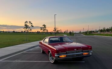 Mercury-Marauder-Coupe-1969-31