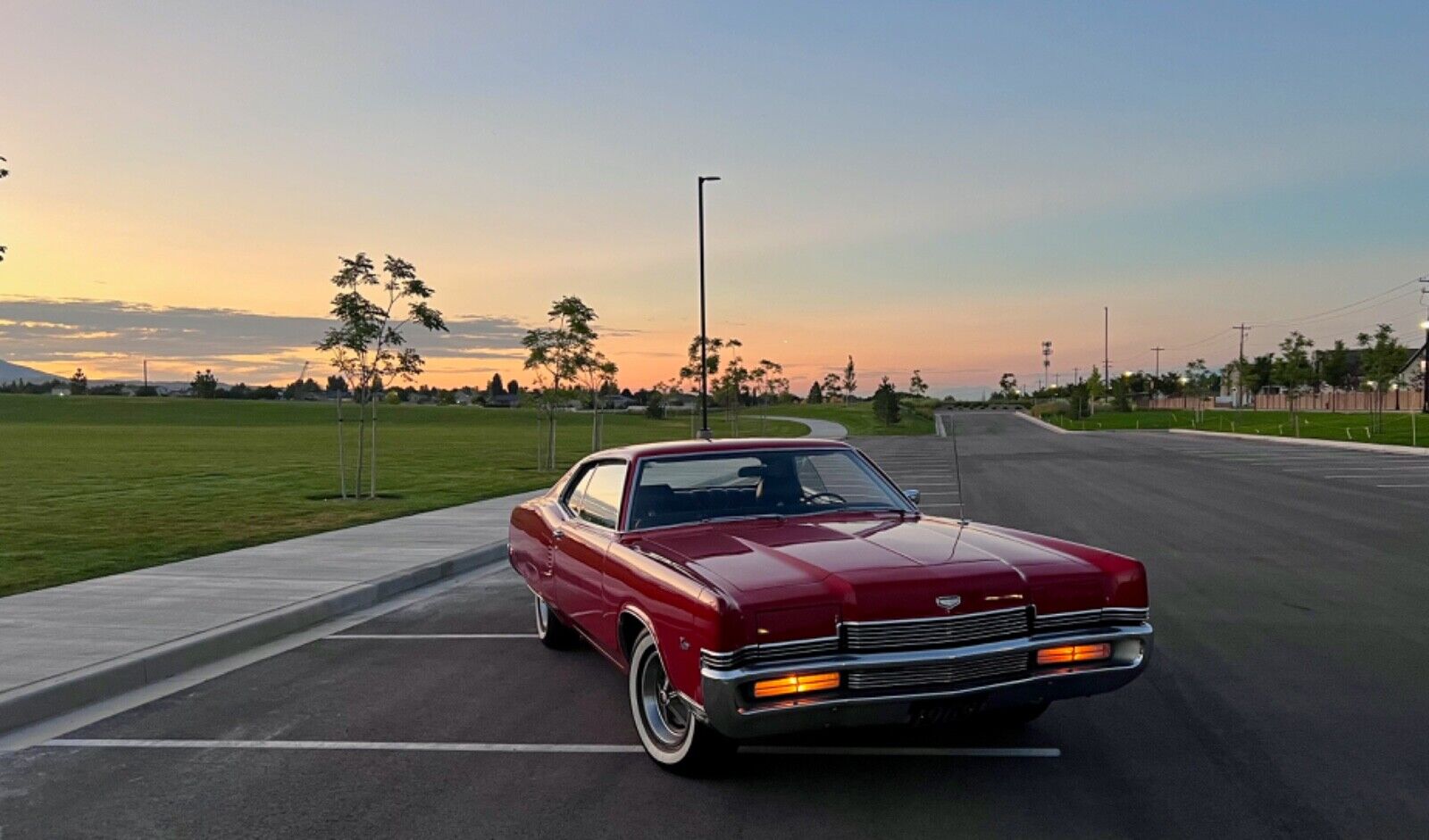 Mercury-Marauder-Coupe-1969-31