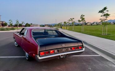 Mercury-Marauder-Coupe-1969-32