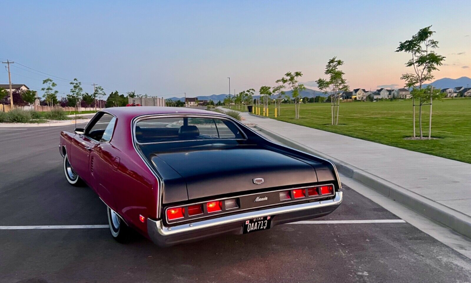 Mercury-Marauder-Coupe-1969-32