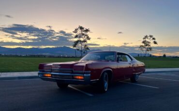 Mercury-Marauder-Coupe-1969-33