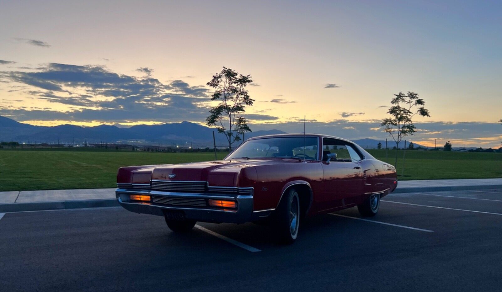 Mercury-Marauder-Coupe-1969-33