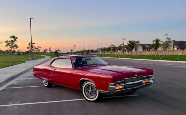 Mercury-Marauder-Coupe-1969-34