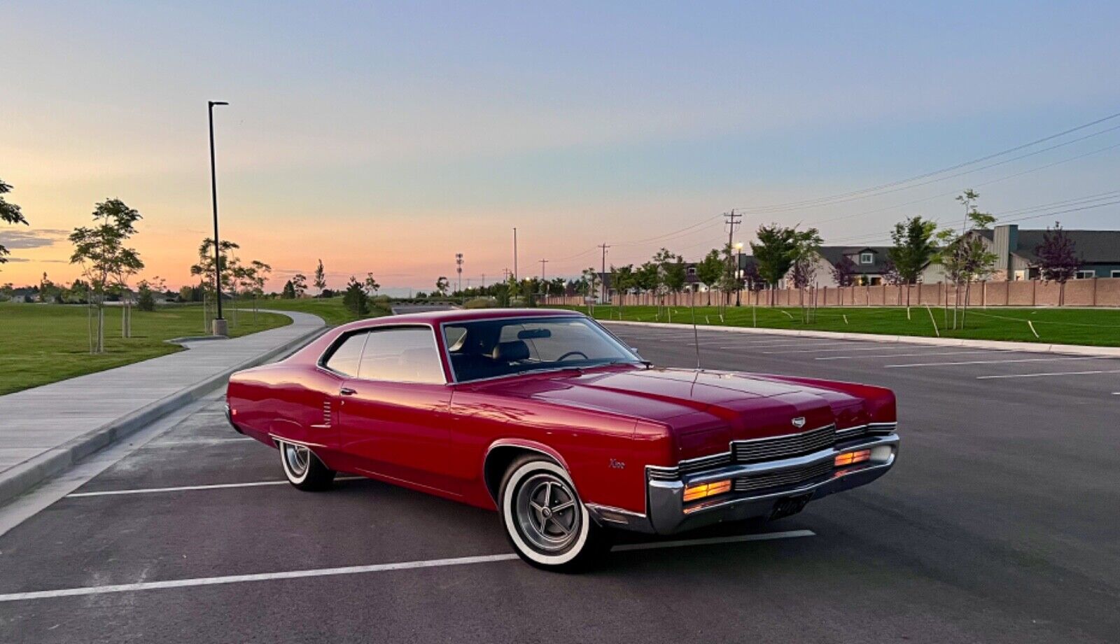 Mercury-Marauder-Coupe-1969-34