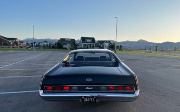 Mercury-Marauder-Coupe-1969-35