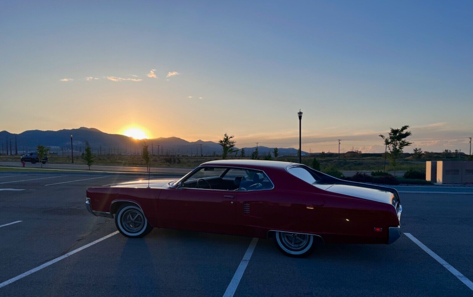 Mercury-Marauder-Coupe-1969-36