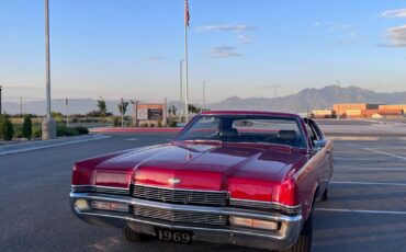 Mercury-Marauder-Coupe-1969-37