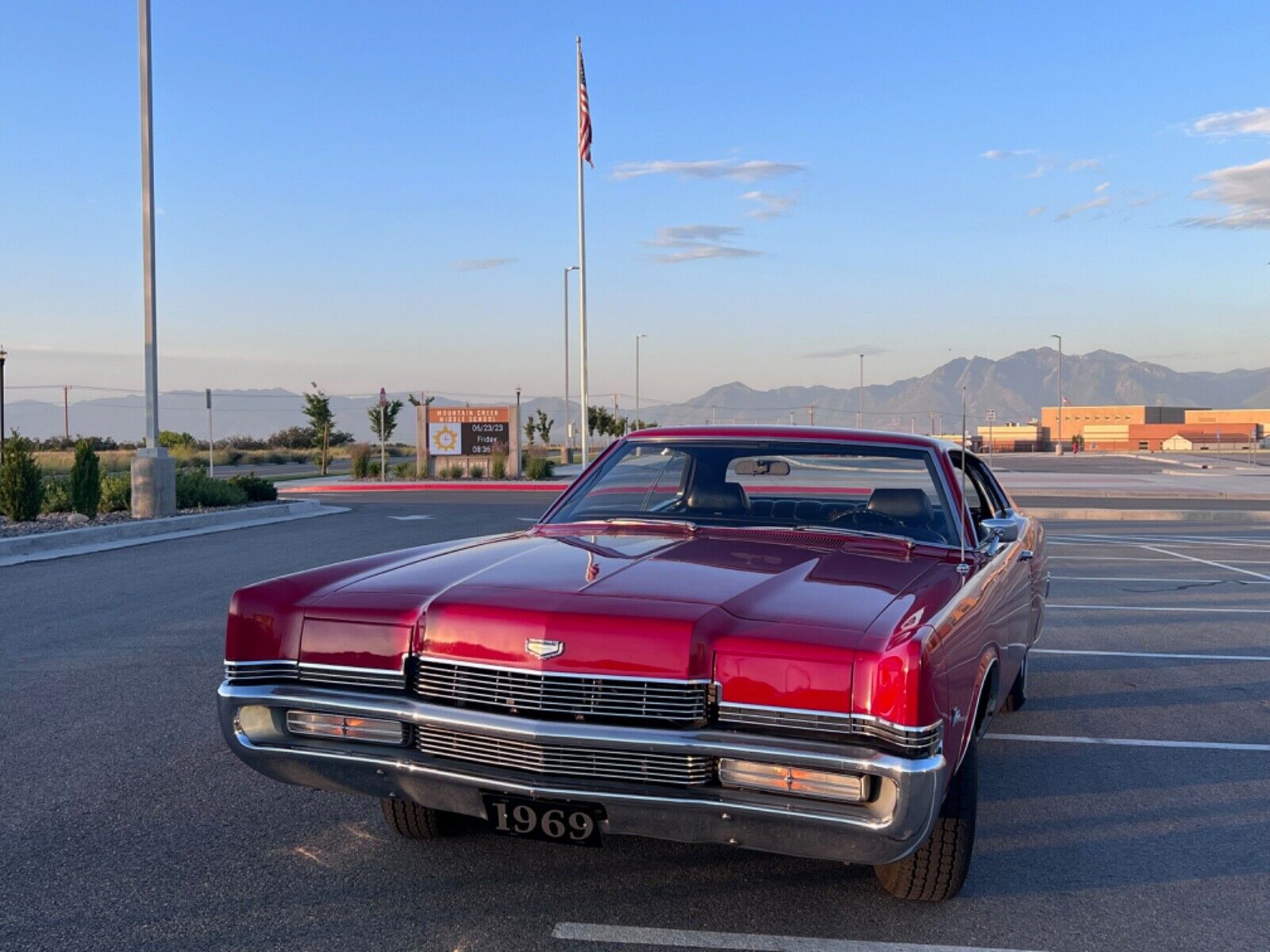 Mercury-Marauder-Coupe-1969-37