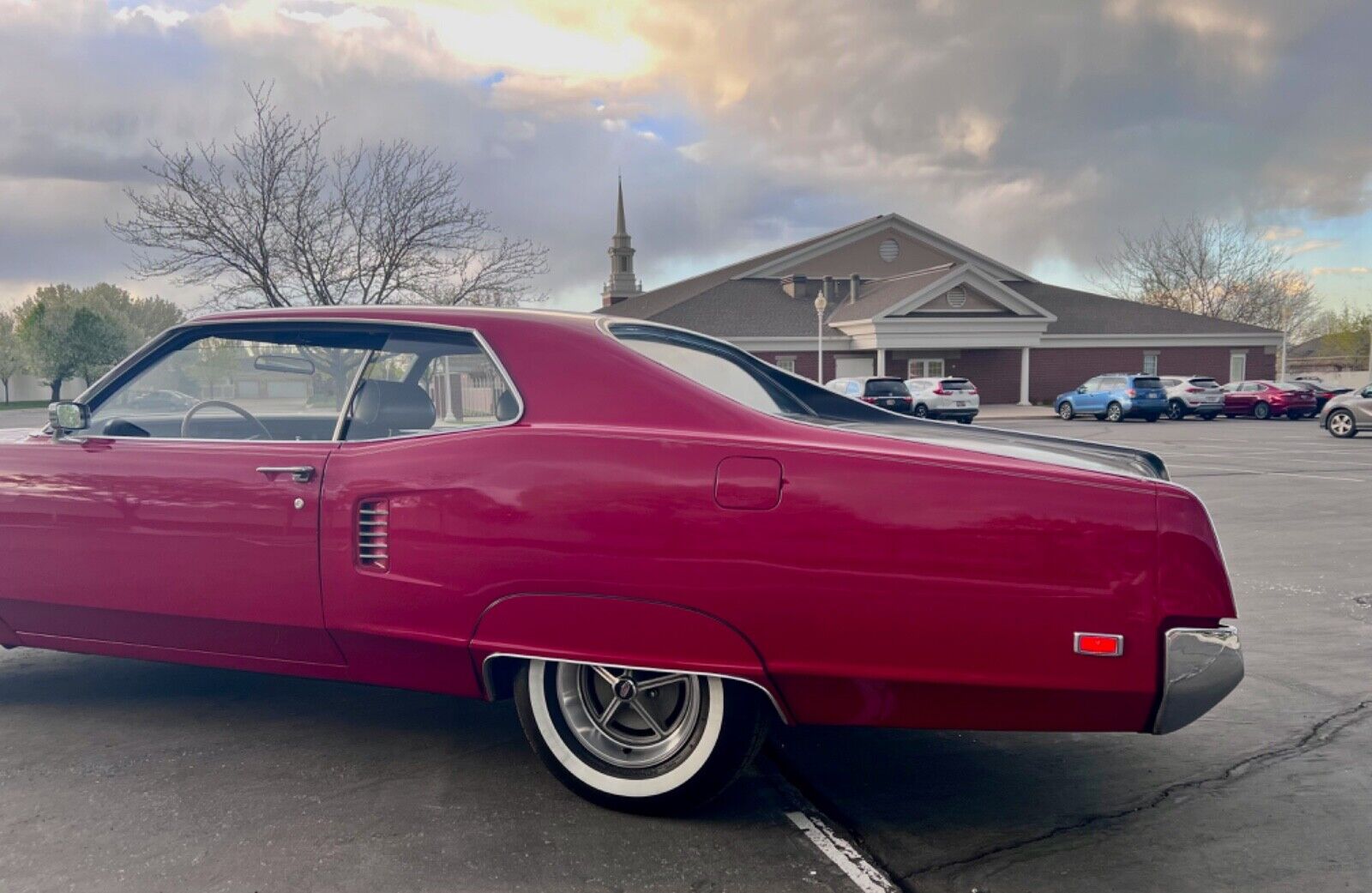 Mercury-Marauder-Coupe-1969-4