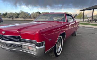 Mercury-Marauder-Coupe-1969-5