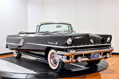 Mercury-Montclair-Cabriolet-1955-4