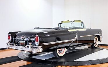 Mercury-Montclair-Cabriolet-1955-6