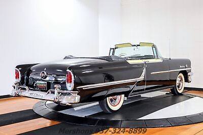 Mercury-Montclair-Cabriolet-1955-6