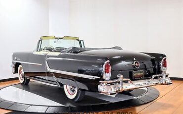 Mercury-Montclair-Cabriolet-1955-7