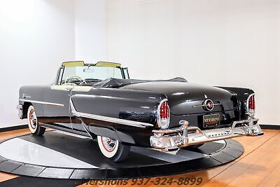 Mercury-Montclair-Cabriolet-1955-7