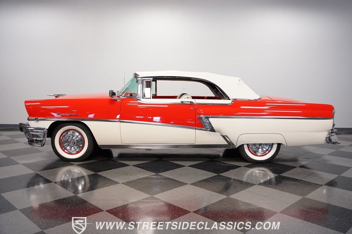 Mercury-Montclair-Cabriolet-1956-7