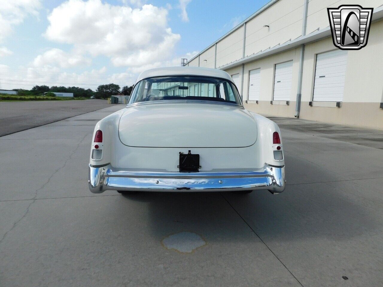 Mercury-Monterey-1952-4