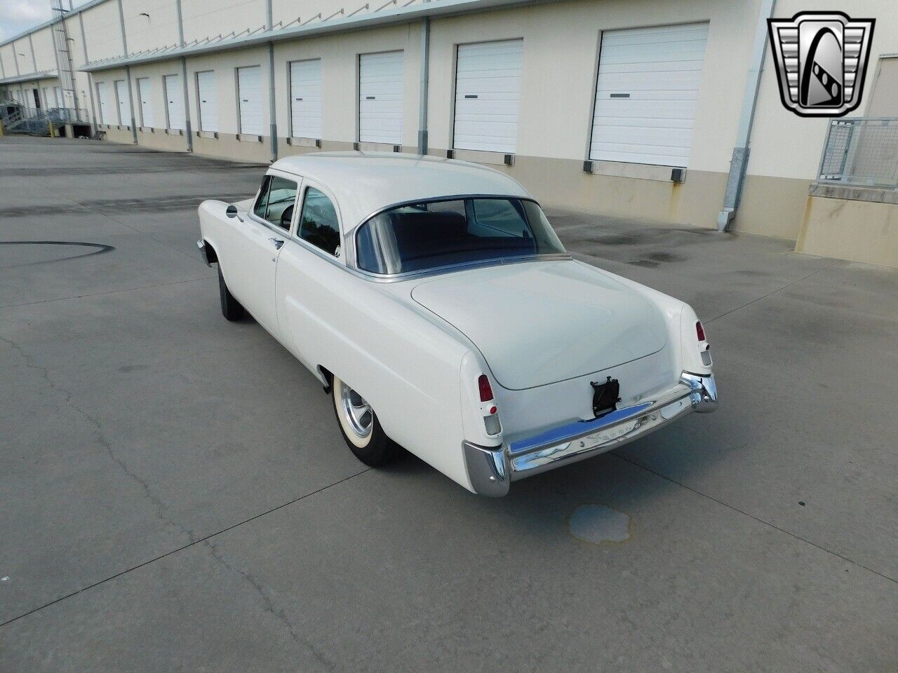 Mercury-Monterey-1952-6