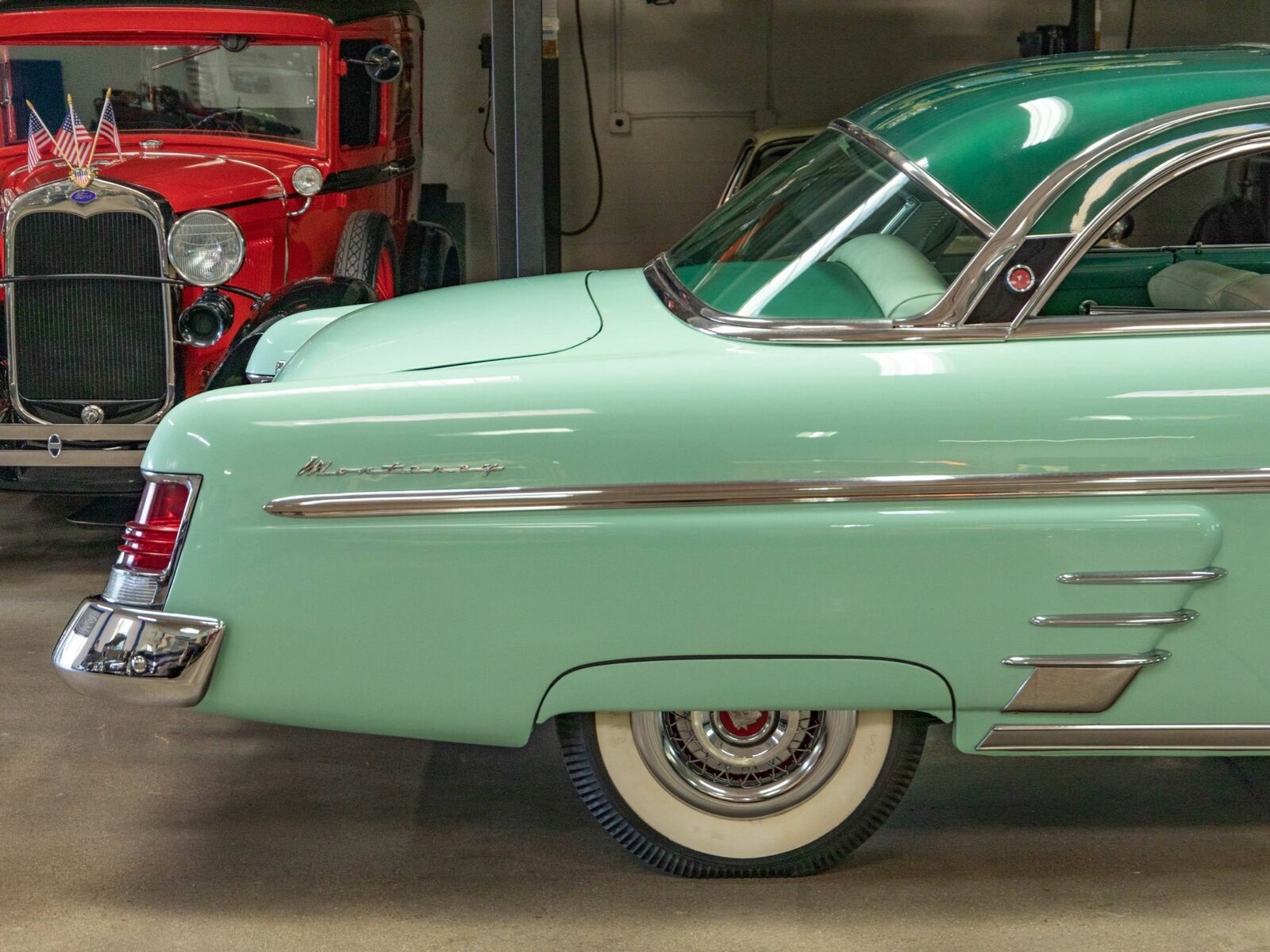 Mercury-Monterey-1954-1