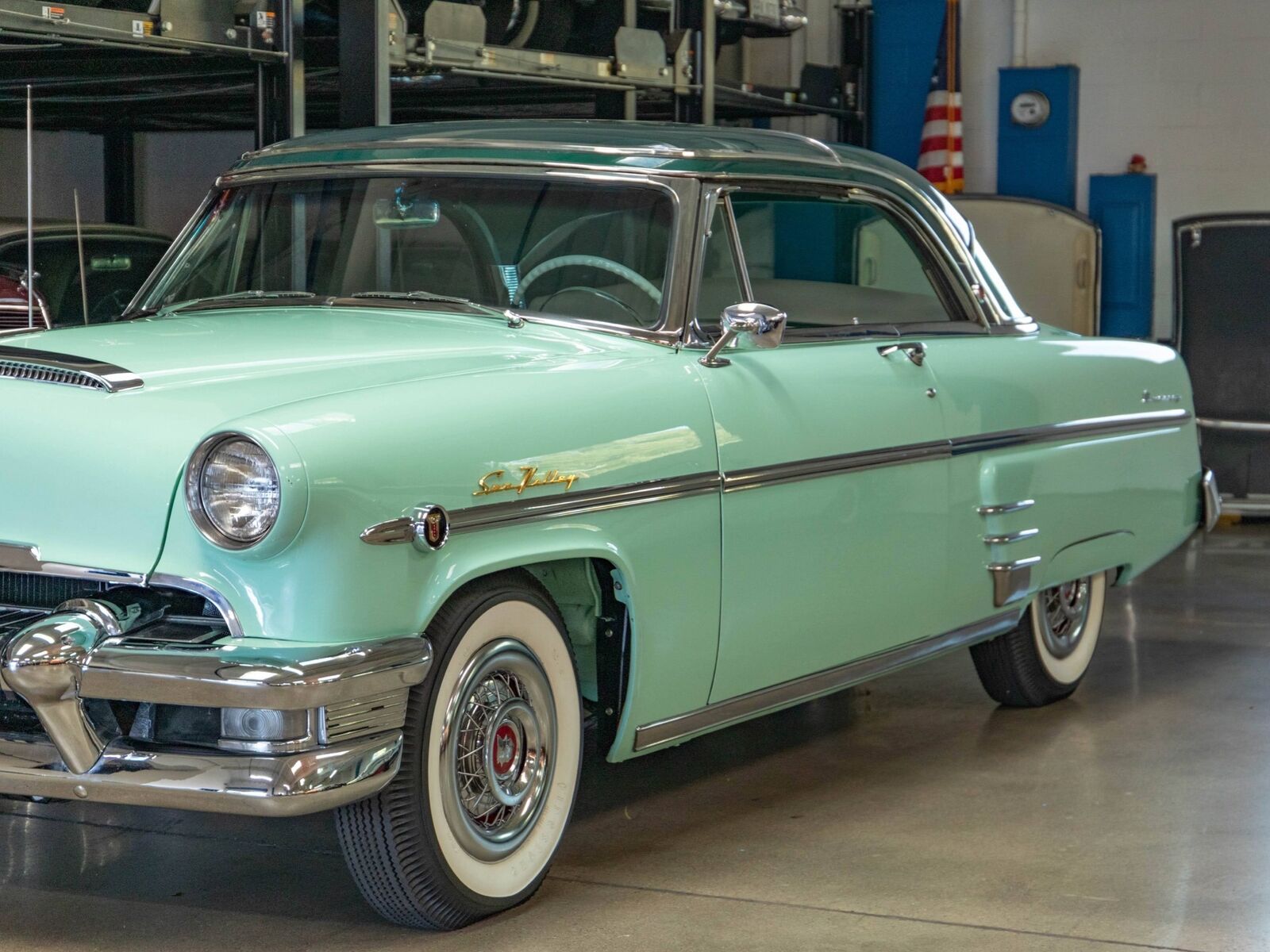 Mercury-Monterey-1954-10