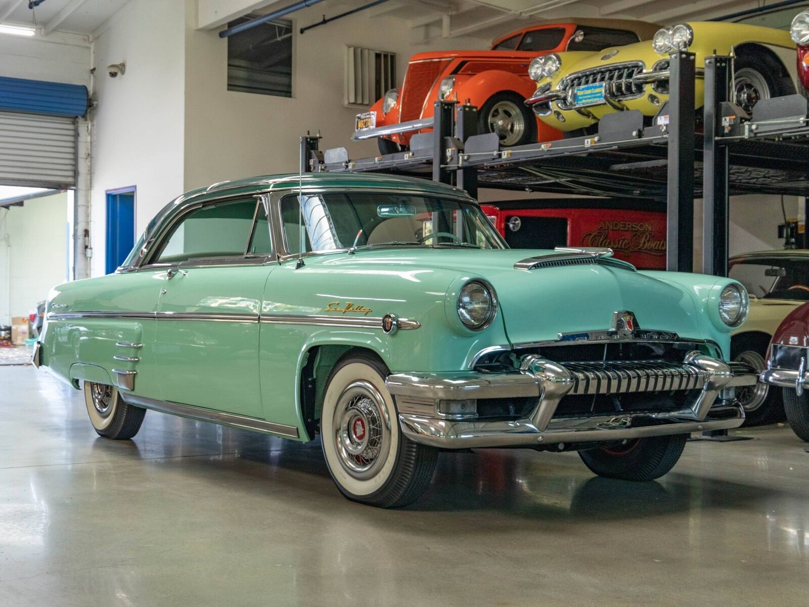 Mercury-Monterey-1954-12