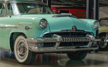 Mercury-Monterey-1954-13