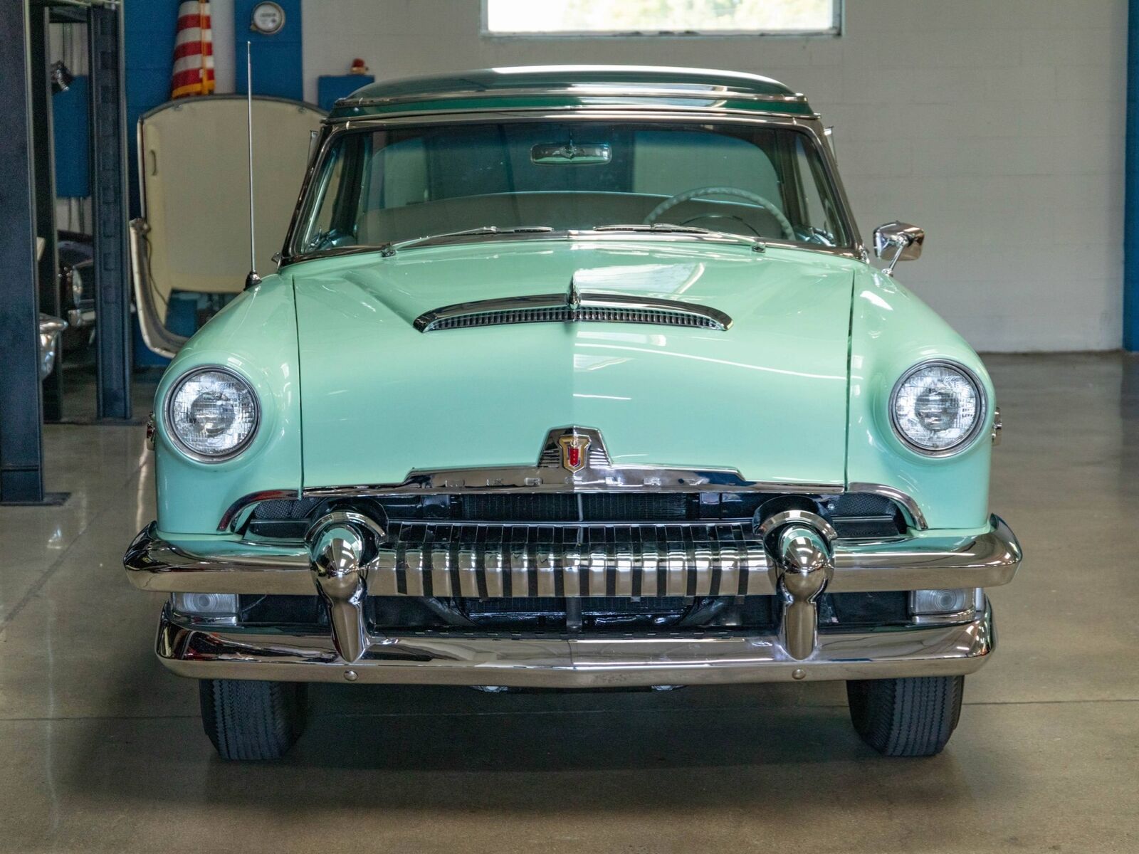 Mercury-Monterey-1954-14