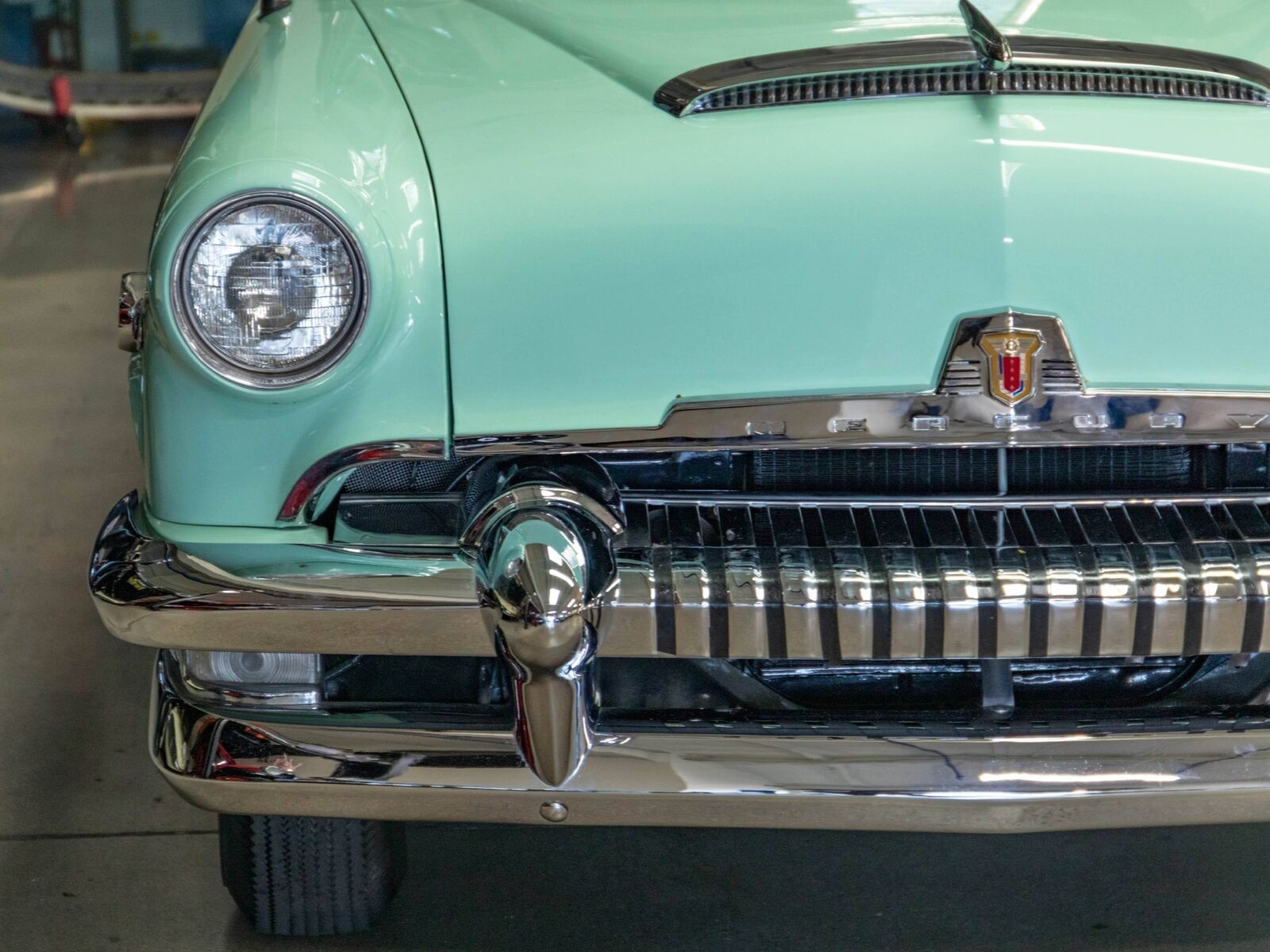 Mercury-Monterey-1954-15