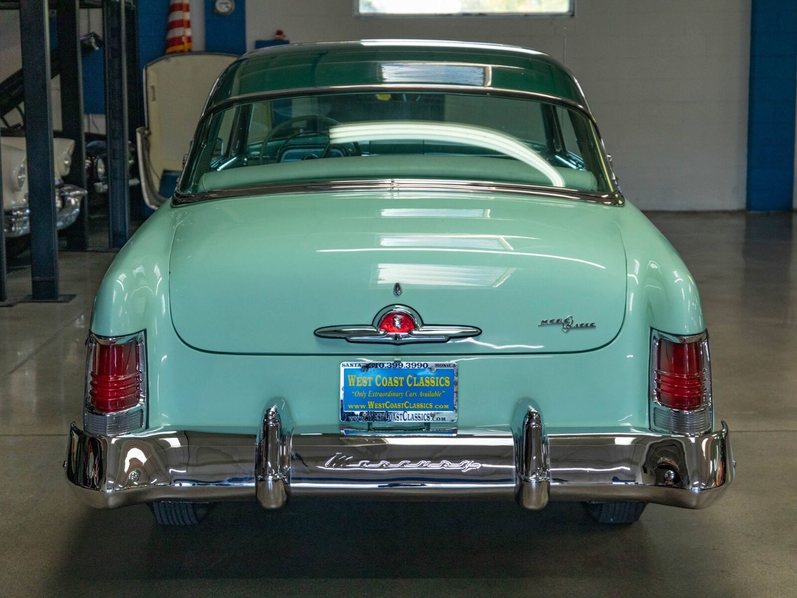 Mercury-Monterey-1954-18