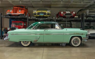 Mercury-Monterey-1954-2