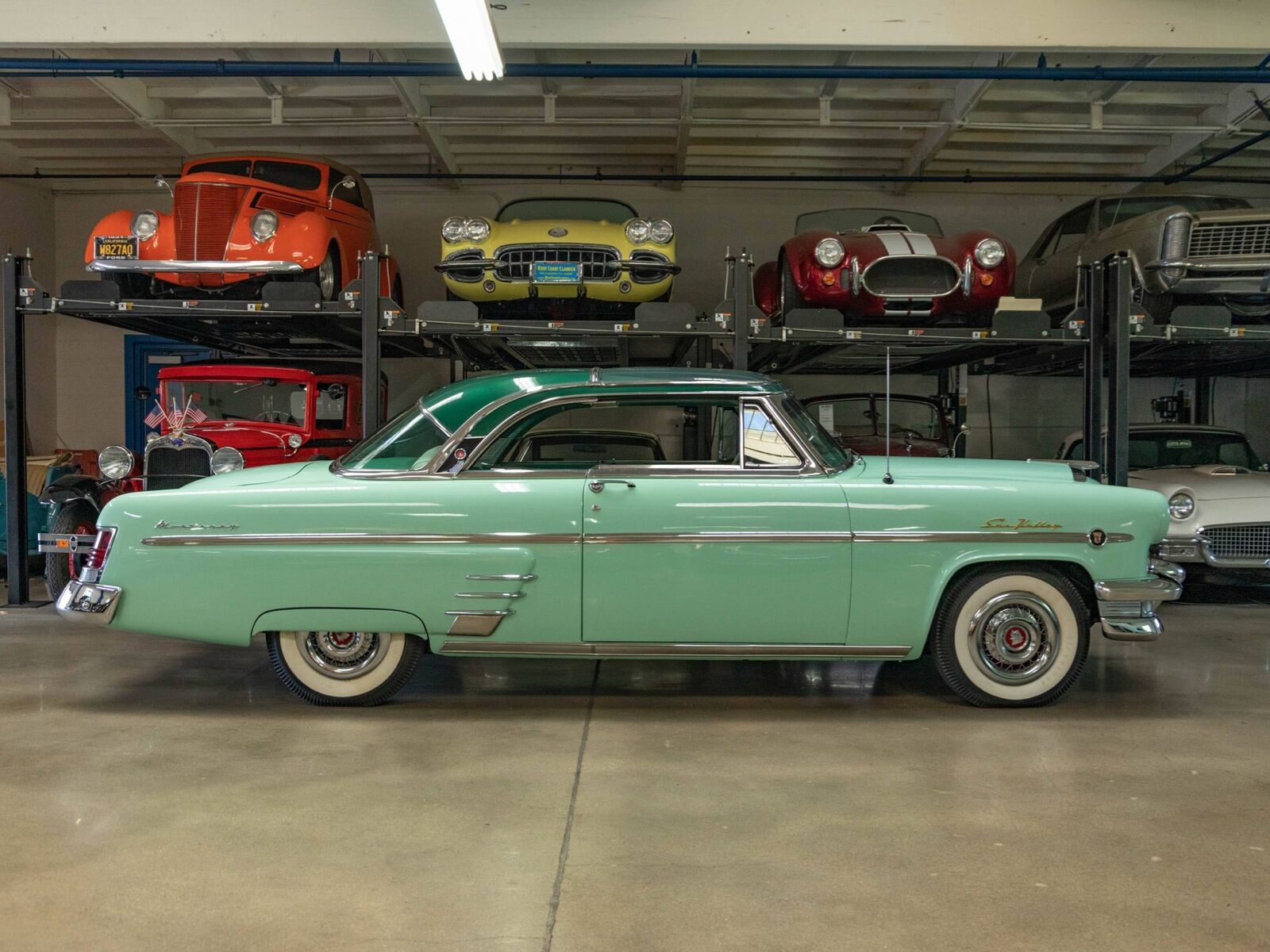 Mercury-Monterey-1954-2