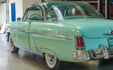 Mercury-Monterey-1954-24