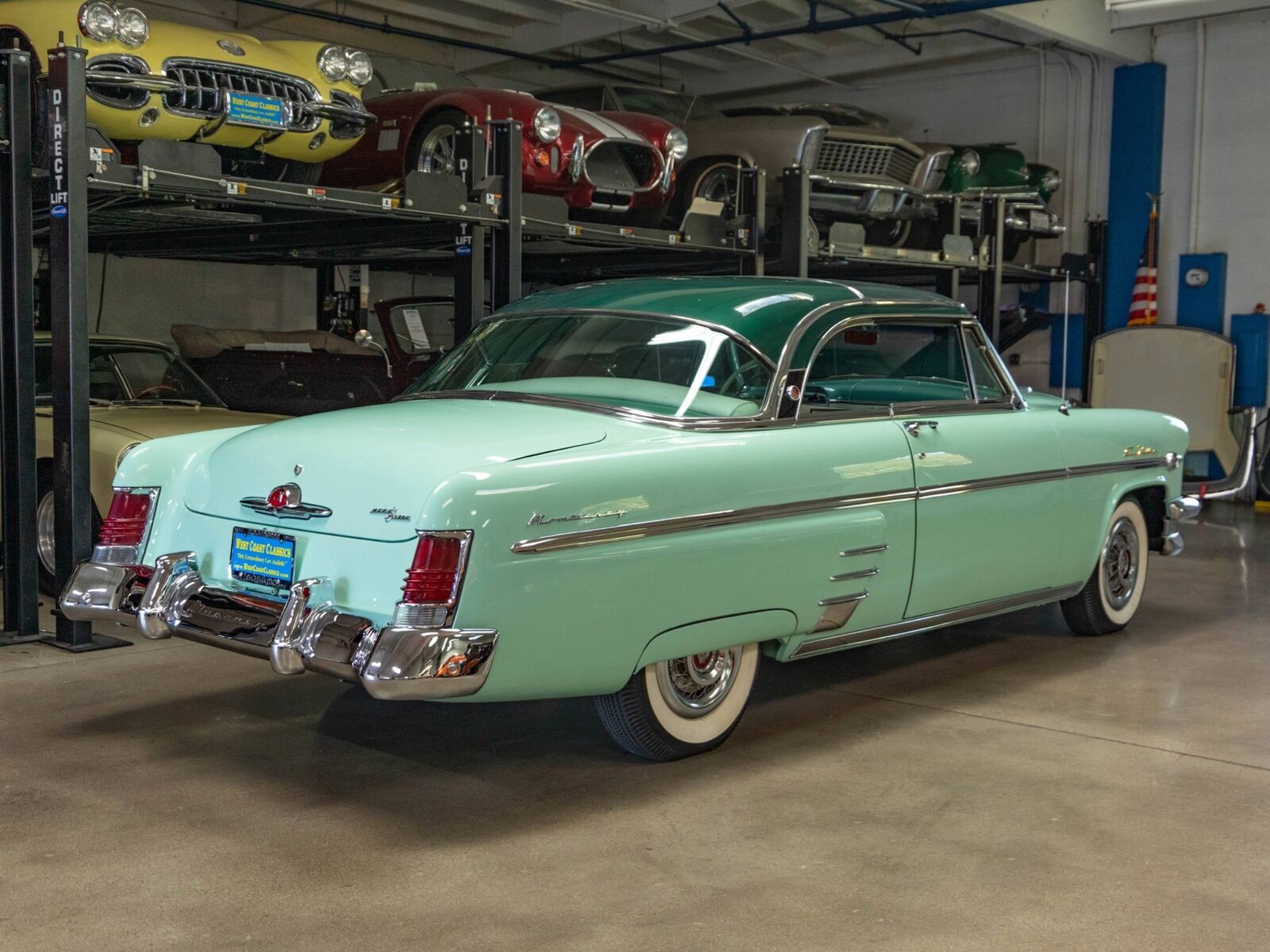 Mercury-Monterey-1954-25