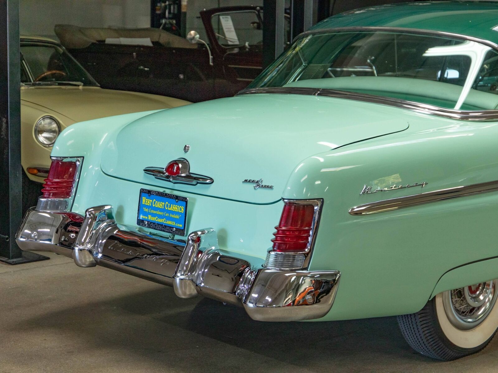 Mercury-Monterey-1954-26