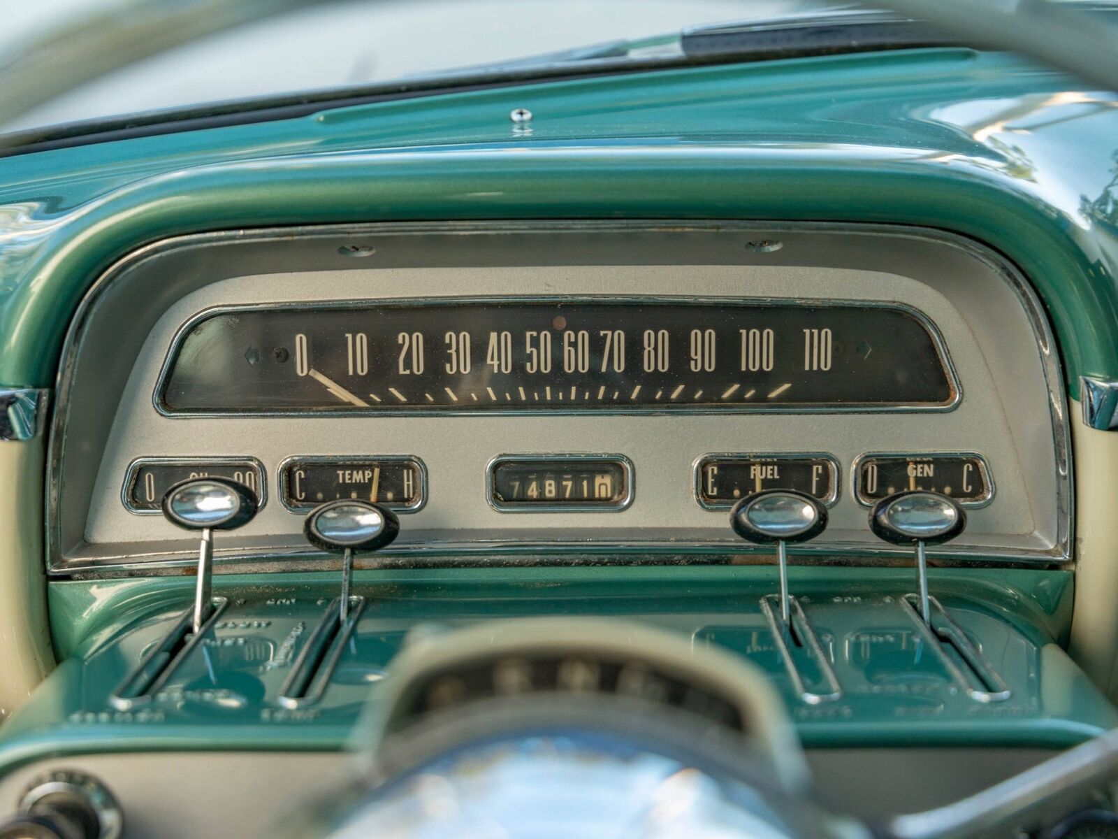 Mercury-Monterey-1954-39