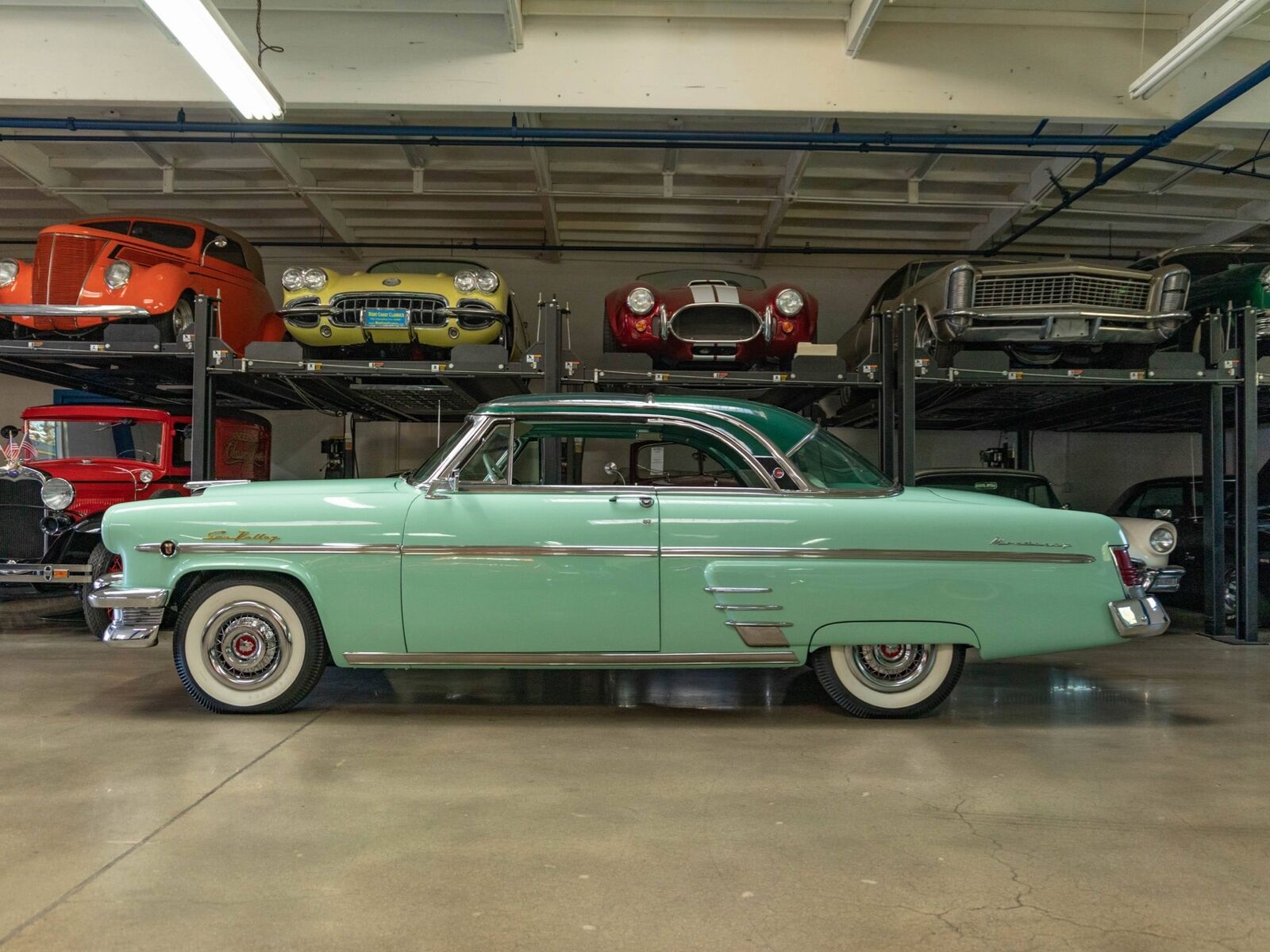 Mercury-Monterey-1954-5