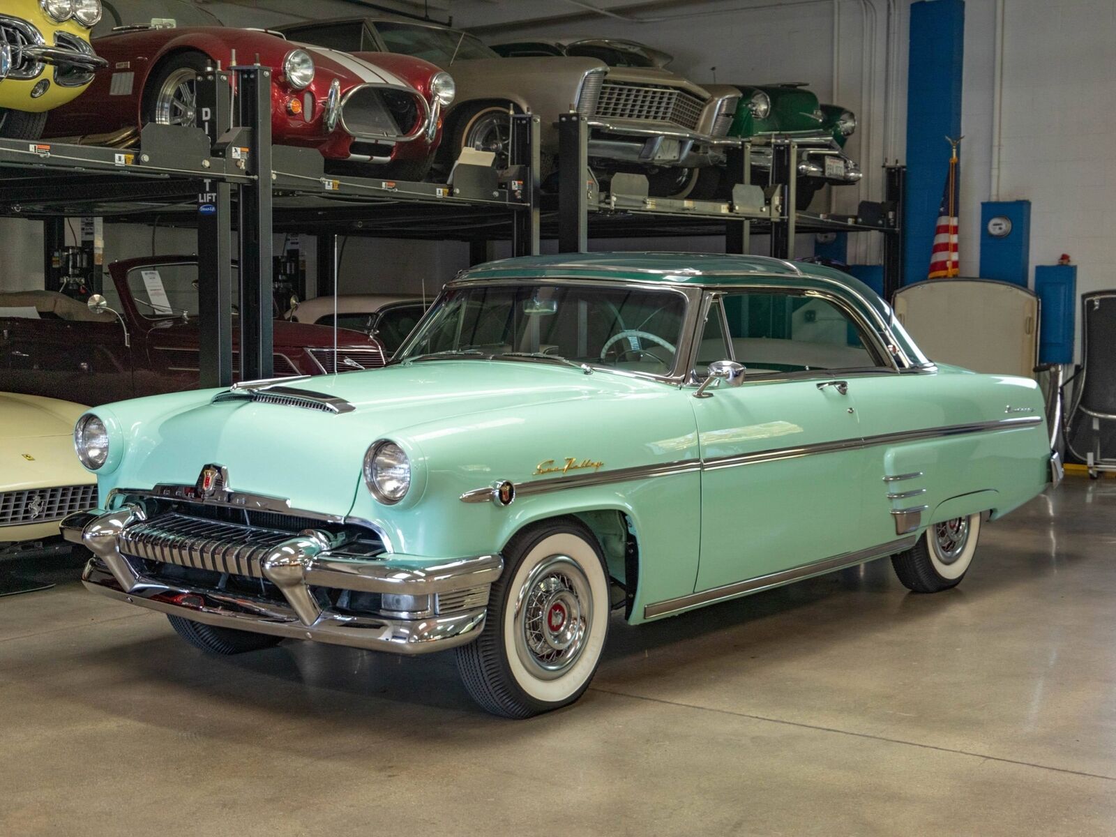 Mercury-Monterey-1954-8