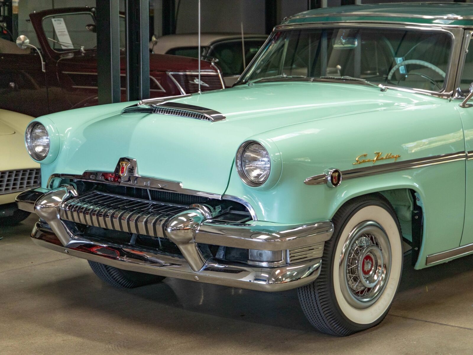 Mercury-Monterey-1954-9