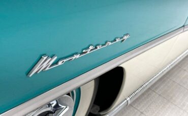 Mercury-Monterey-1956-11